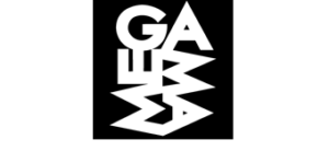 Megama, mecanizados termoformación