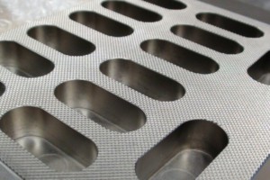 fabricantes formatos para el envasado