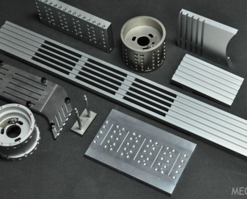 fabricantes formatos para el envasado